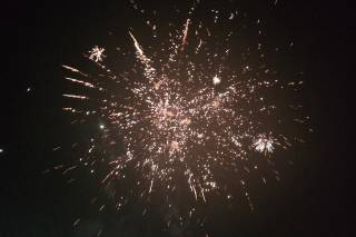 Pirocor Piroespectáculos - 4