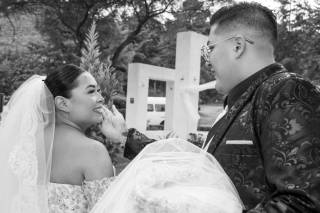 Club Santa María - 14