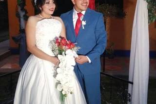 La Quinta de Don José - 14