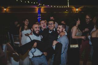 CristiAnne Photography - 9