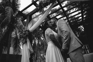 Dave Alor Photography - 37