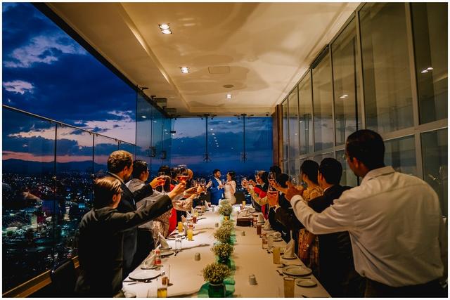 Christian Mercado Fotógrafo - 2