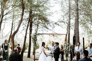 Hacienda Real de Velasco - 18