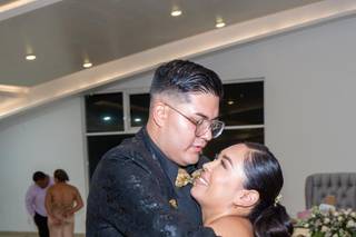 Club Santa María - 15