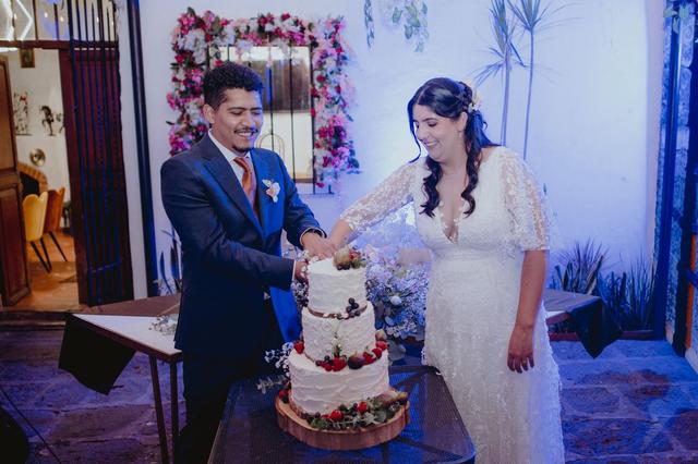 Eventos El Convento - 1