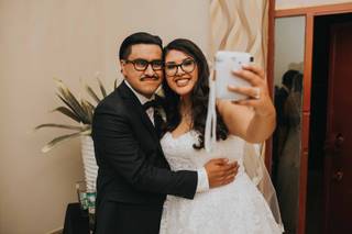 CristiAnne Photography - 10