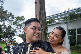 Club Santa María - 16