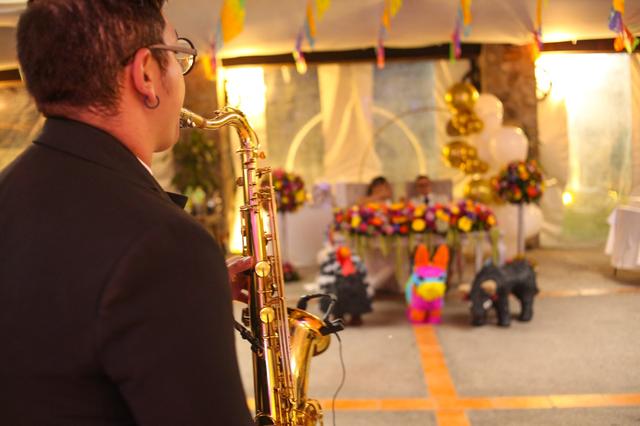 Incanto - 1