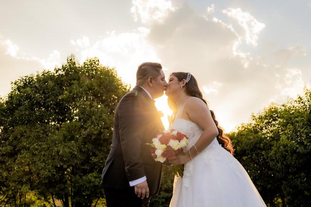 Eterno Arte Visual - 1