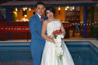 La Quinta de Don José - 16