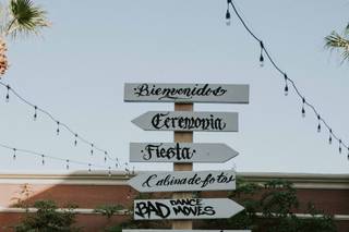 CristiAnne Photography - 11