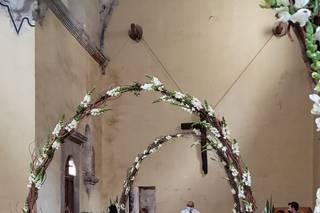 Omar Angulo Tenor - 3