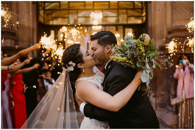 Christian Mercado Fotógrafo - 4