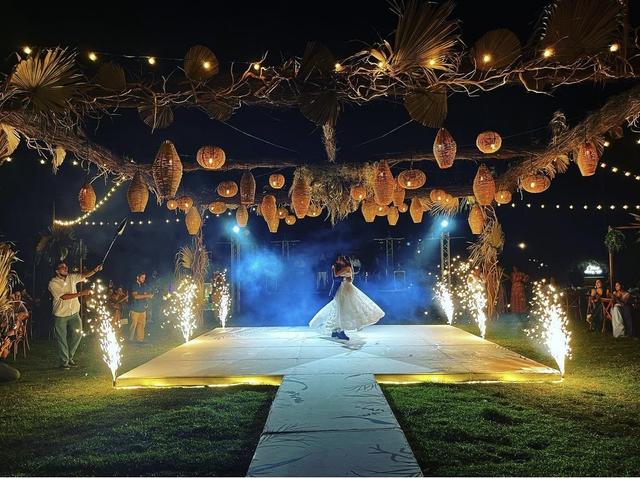 Bridal Creations - 4