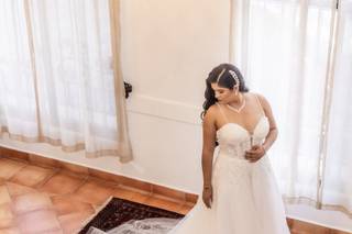 Eterno Arte Visual - 7