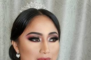 Guillermo Martínez - 11