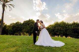 Eterno Arte Visual - 8