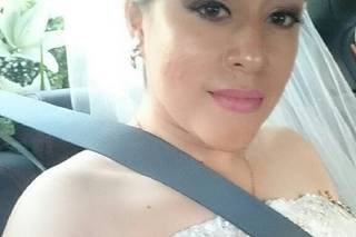 Ku Sala de Belleza - 9