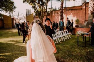 José Luis Basilio - 5