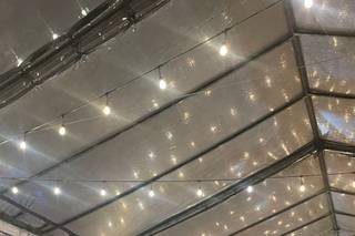 Gran Event Banquetes - 12