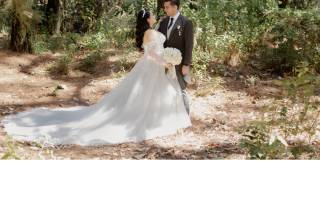 Kika Wedding Photographer - 10