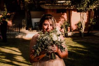 José Luis Basilio - 6