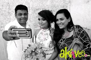 Akitves Professional - 7