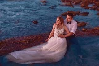 Citlalli Delgado Photography - 8