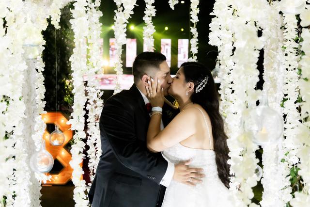 Eterno Arte Visual - 4