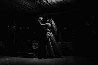 José Luis Basilio - 7