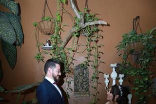 Studio Imagen - 8