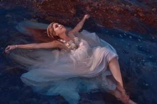 Citlalli Delgado Photography - 9