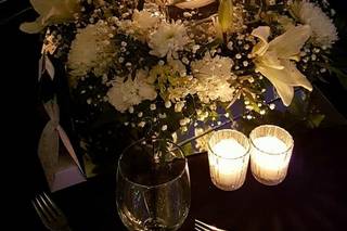 Flores y Eventos Janaya - 5