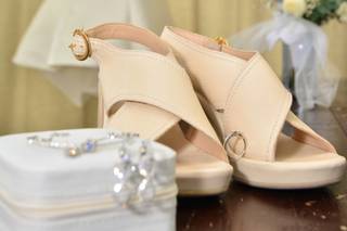 Passion for Photography - 19