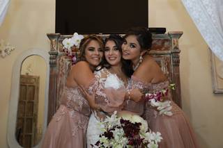 Studio Imagen - 10