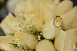 Passion for Photography - 20