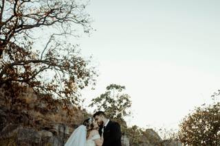 Roy Araiza Studio - 14