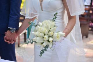 Passion for Photography - 21