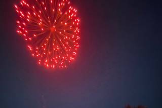 Disari Events Planner - 7