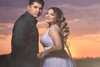 Eduardo Castellanos - 4