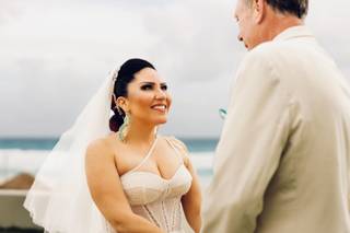 Cinema & Graphics Weddings - 12