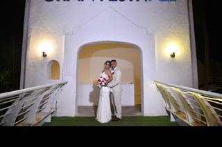 Hotel Gran Festivall - 31