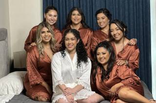 Marisol Escalante - 8