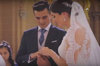 Blanca Valenzuela Wedding Planner - 23
