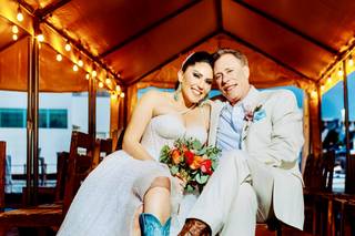 Cinema & Graphics Weddings - 13