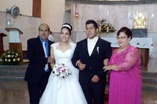 Yessari Boutique - 11