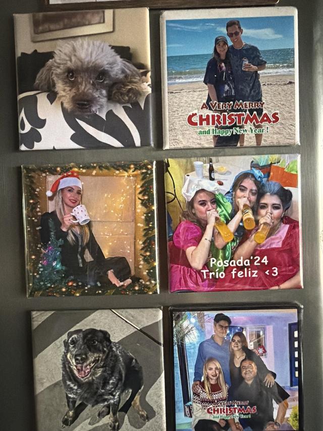 MagnePics - 2