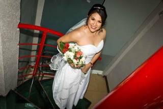 Izcalli Makeup Room - 27