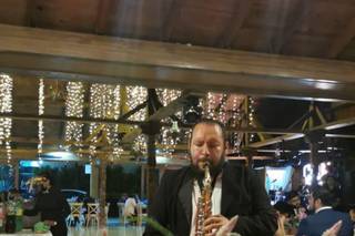 Concepto Show Uruapan - 1