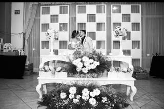 EMES Eventos - 3
